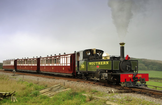 948007 (a): :2048x1330